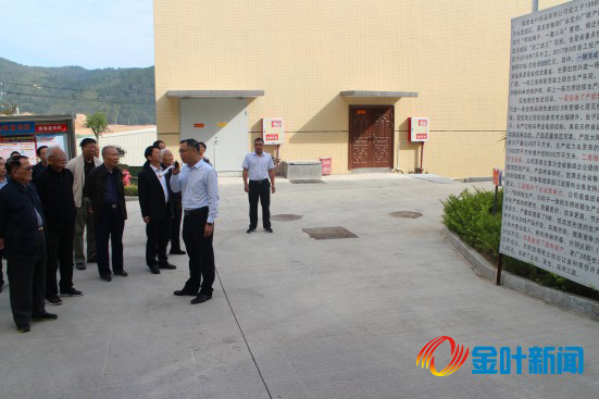 1 拷貝.jpg 1 拷貝.jpg