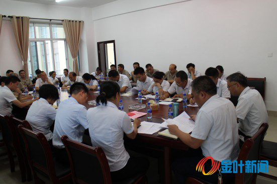 選定2.jpg 選定2.jpg