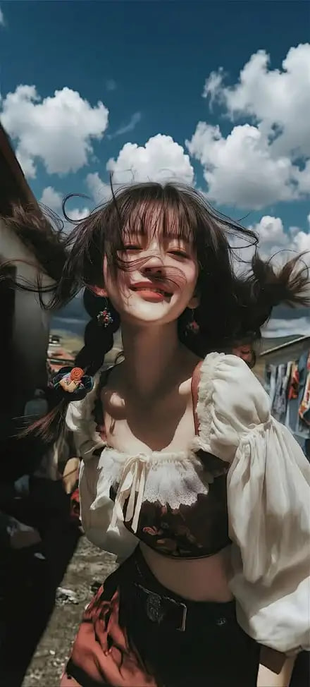 高考分数线 海报
