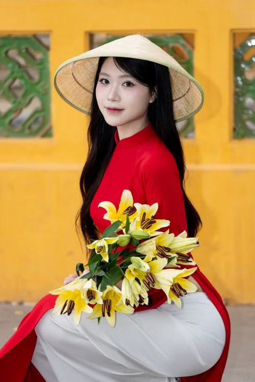 校服口袋里的信 海报